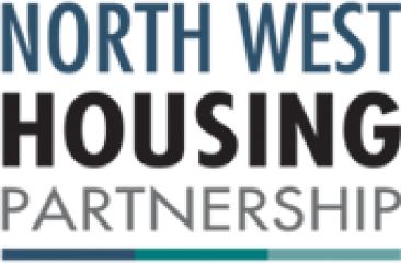 North West Housing Partnership