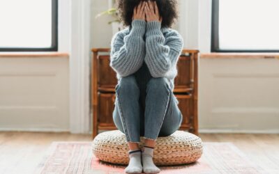 Home Buyer Education