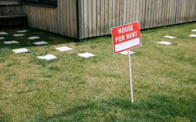 Rental Counseling