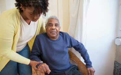 Hoffman Estates –  COVID-19 Rental Assistance