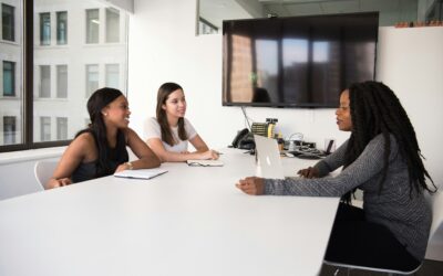 Home Buyer Counseling