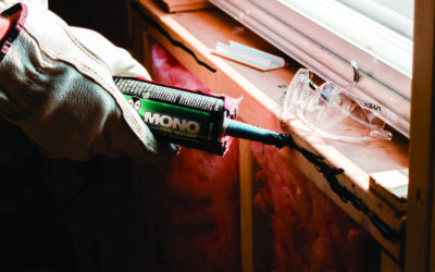 Village of Skokie Home Improvement Program Facts