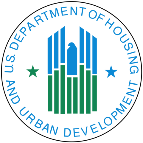 Seal_of_the_United_States_Department_of_Housing_and_Urban_Development