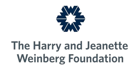 Weinberg Foundation
