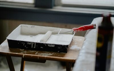 The Village of Schaumburg Home Repair Program